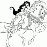 Raskrasil- Princessi (31)
