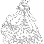 Raskrasil- Princessi (36)