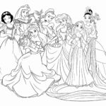 Raskrasil- Princessi (39)