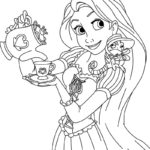 Raskrasil- Princessi (4)