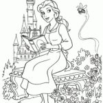 Raskrasil- Princessi (44)