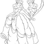 Raskrasil- Princessi (46)