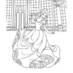 Raskrasil- Princessi (51)