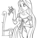 Raskrasil- Princessi (60)
