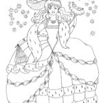 Raskrasil- Princessi (63)