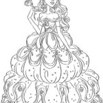 Raskrasil- Princessi (7)