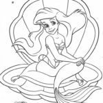 Raskrasil- Princessi (71)