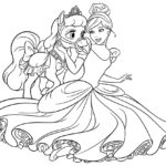 Raskrasil- Princessi (84)