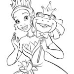 Raskrasil- Princessi (9)