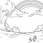 Previous Attachment