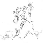 Raskrasil - Rayman (10)