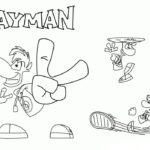 Raskrasil - Rayman (16)