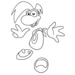 Raskrasil - Rayman (18)