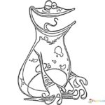 Raskrasil - Rayman (20)