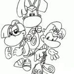 Raskrasil - Rayman (21)