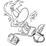 Raskrasil - Rayman (23)