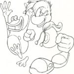 Raskrasil - Rayman (26)