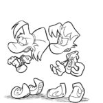 Raskrasil - Rayman (27)