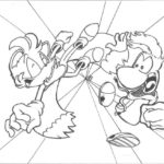 Raskrasil - Rayman (28)