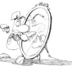 Raskrasil - Rayman (3)
