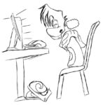 Raskrasil - Rayman (32)