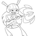 Raskrasil - Rayman (33)