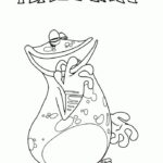 Raskrasil - Rayman (5)