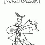 Raskrasil - Rayman (6)