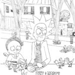 Raskrasil-Rick-and-Morty (1)