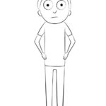 Raskrasil-Rick-and-Morty (11)