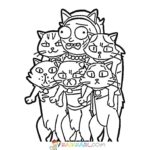 Raskrasil-Rick-and-Morty (13)