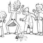 Raskrasil-Rick-and-Morty (15)
