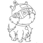 Raskrasil-Rick-and-Morty (16)