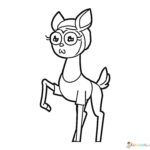 Raskrasil-Rick-and-Morty (17)