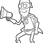 Raskrasil-Rick-and-Morty (18)