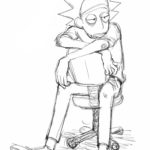 Raskrasil-Rick-and-Morty (19)