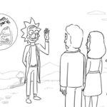 Raskrasil-Rick-and-Morty (2)
