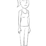 Raskrasil-Rick-and-Morty (20)