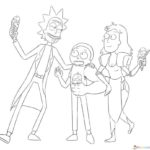Raskrasil-Rick-and-Morty (21)