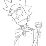 Raskrasil-Rick-and-Morty (23)