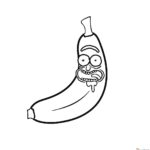 Raskrasil-Rick-and-Morty (25)