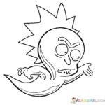 Raskrasil-Rick-and-Morty (26)
