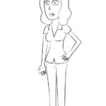 Raskrasil-Rick-and-Morty (27)