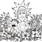 Raskrasil-Rick-and-Morty (28)