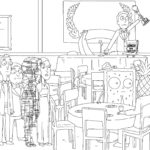 Raskrasil-Rick-and-Morty (29)