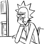 Raskrasil-Rick-and-Morty (30)
