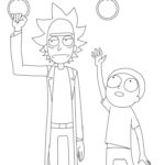 Raskrasil-Rick-and-Morty (32)