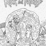 Raskrasil-Rick-and-Morty (34)
