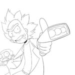 Raskrasil-Rick-and-Morty (35)
