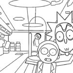 Raskrasil-Rick-and-Morty (37)